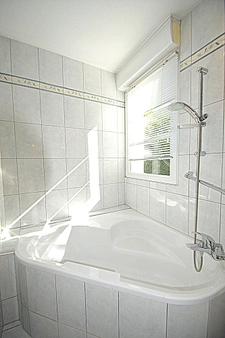 Appartement à vendre 3 pièces MULHOUSE (68)