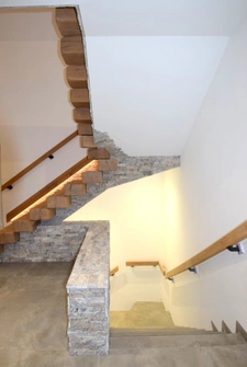 Maison Luxe et Prestige à vendre à LABAROCHE (68)
