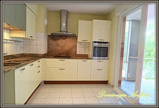 Appartement à vendre 3 pièces MULHOUSE (68)