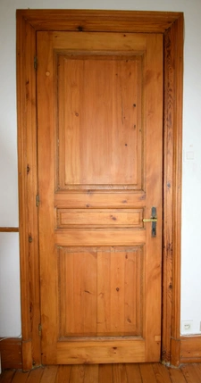 Maison bourgeoise des années 30 - Jardin de plus de 20 ares