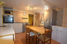 Maison à vendre 8 pièces ENSISHEIM (68)
