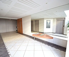 Appartement à vendre 3 pièces MULHOUSE (68)