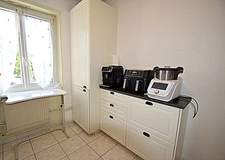 Appartement à vendre 3 pièces MULHOUSE (68)