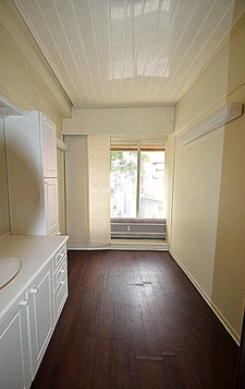 Local COMMERCIAL à vendre MULHOUSE (68) Une opportunité rare