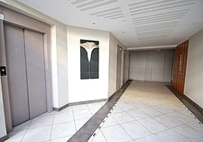 Appartement à vendre 3 pièces MULHOUSE (68)