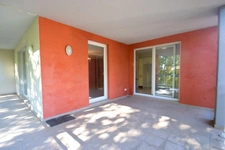 Appartement à vendre 3 pièces MULHOUSE (68)