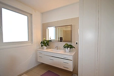 Appartement en attique à vendre  MULHOUSE (68)