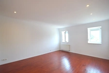 Dpt Haut-Rhin (68), à vendre MULHOUSE appartement T3   de 92 m2