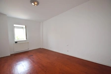 Dpt Haut-Rhin (68), à vendre MULHOUSE appartement T3   de 92 m2