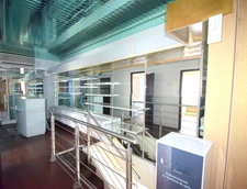 Local COMMERCIAL à vendre MULHOUSE (68) Une opportunité rare