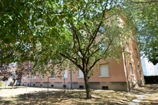 Appartement à vendre 3 pièces MULHOUSE (68)