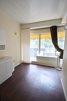 Local COMMERCIAL à vendre MULHOUSE (68) Une opportunité rare