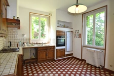 Maison bourgeoise des années 30 - Jardin de plus de 20 ares