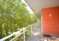 Appartement à vendre 3 pièces MULHOUSE (68)