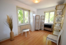 Appartement à vendre 3 pièces MULHOUSE (68)