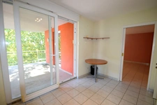 Appartement à vendre 3 pièces MULHOUSE (68)