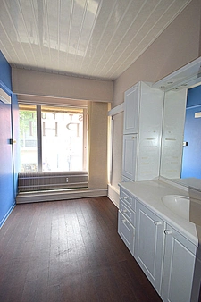Local COMMERCIAL à vendre MULHOUSE (68) Une opportunité rare