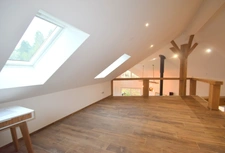 Maison Luxe et Prestige à vendre à LABAROCHE (68)