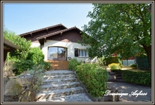 Maison à vendre 6/7 pièces SPECHBACH LE BAS (68)