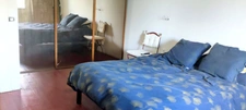 Dpt Haut-Rhin (68), à vendre MULHOUSE appartement T3   de 92 m2