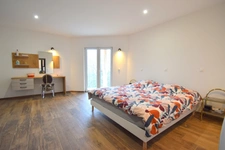 Maison Luxe et Prestige à vendre à LABAROCHE (68)
