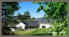 Maison Luxe et Prestige à vendre à LABAROCHE (68)