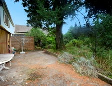 Maison à vendre 8 pièces ENSISHEIM (68)