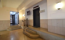 Local COMMERCIAL à vendre MULHOUSE (68) Une opportunité rare