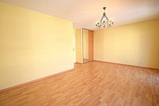 Appartement à vendre 3 pièces MULHOUSE (68)