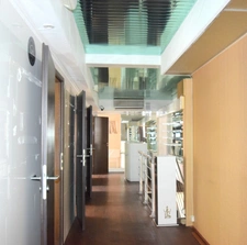 Local COMMERCIAL à vendre MULHOUSE (68) Une opportunité rare