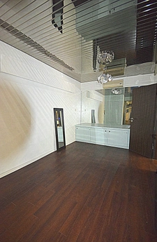 Local COMMERCIAL à vendre MULHOUSE (68) Une opportunité rare