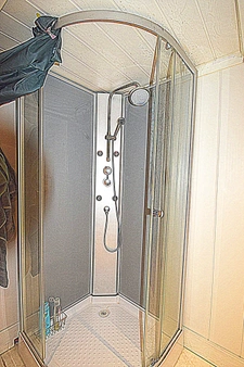 Maison à vendre 8 pièces ENSISHEIM (68)