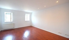 Dpt Haut-Rhin (68), à vendre MULHOUSE appartement T3   de 92 m2