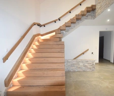 Maison Luxe et Prestige à vendre à LABAROCHE (68)