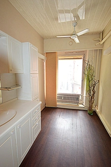 Local COMMERCIAL à vendre MULHOUSE (68) Une opportunité rare