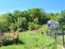 Appartement à venir 3 pièces avec jardin SOULTZ HAUT RHIN (68)