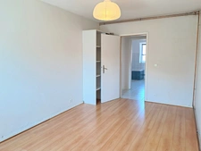 Appartement à vendre 2 pièces MULHOUSE (68)