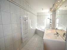 Appartement à vendre 3 pièces MULHOUSE (68)