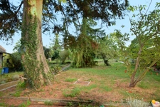Maison à vendre 8 pièces ENSISHEIM (68)