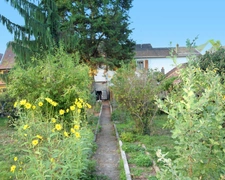 Maison à vendre 8 pièces ENSISHEIM (68)