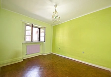 Maison à vendre 8 pièces ENSISHEIM (68)