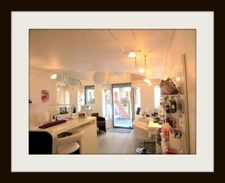 Local COMMERCIAL à vendre MULHOUSE (68) Une opportunité rare