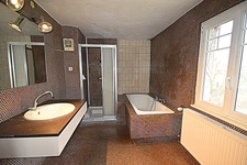 Maison bourgeoise des années 30 - Jardin de plus de 20 ares
