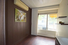 Local COMMERCIAL à vendre MULHOUSE (68) Une opportunité rare