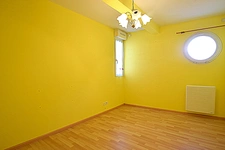 Appartement à vendre 3 pièces MULHOUSE (68)