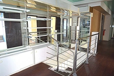 Local COMMERCIAL à vendre MULHOUSE (68) Une opportunité rare