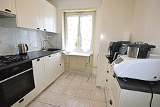 Appartement à vendre 3 pièces MULHOUSE (68)