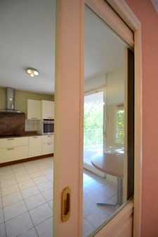 Appartement à vendre 3 pièces MULHOUSE (68)