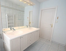 Appartement à vendre 3 pièces MULHOUSE (68)
