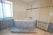 Dpt Haut-Rhin (68), à vendre MULHOUSE appartement T3   de 92 m2